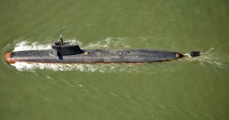 ins-kalvari 